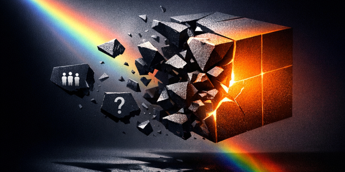 Blog_Article_deconstruct