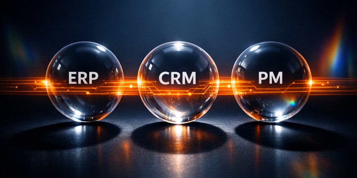 Blog_Article_platforms