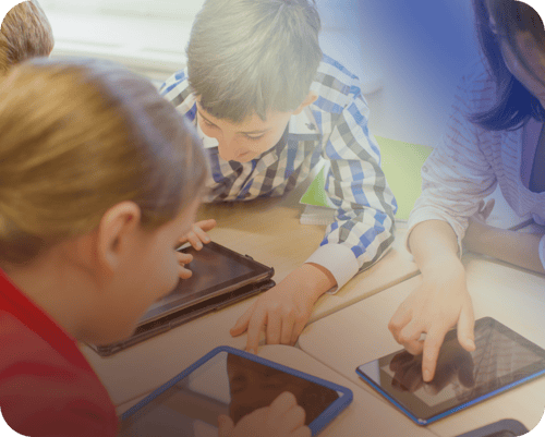 Case_study_highlight_education-2