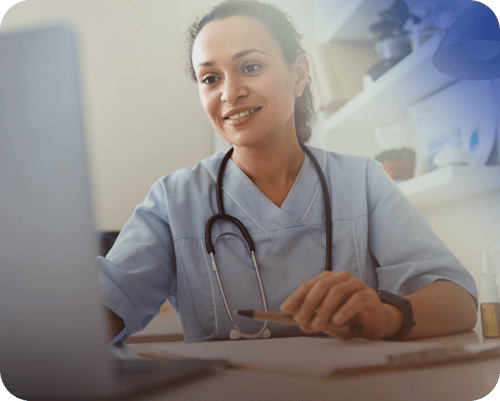 Case_study_highlight_healthcare