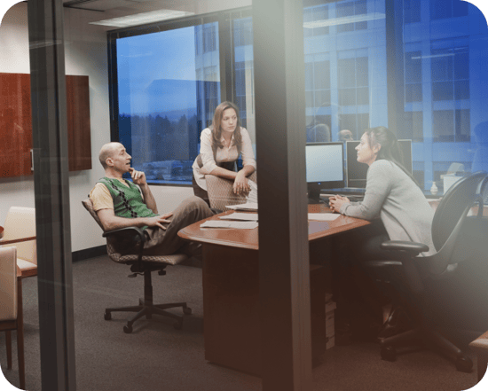 Case_study_highlight_legal