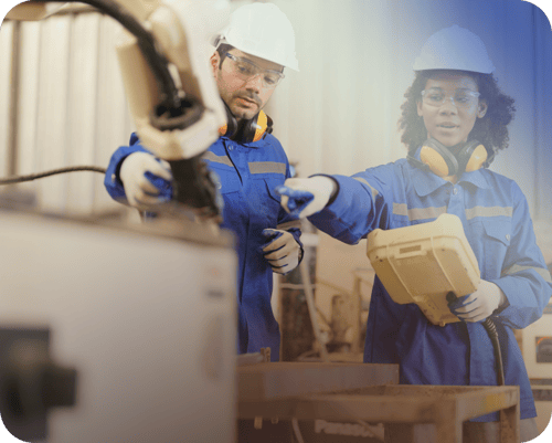 Case_study_highlight_manufacturing