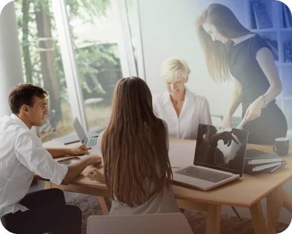 Case_study_highlight_proservices