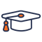 Graduation_cap_icon