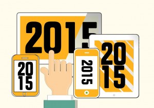 2015 Top 10 Service Request Management Blog Posts