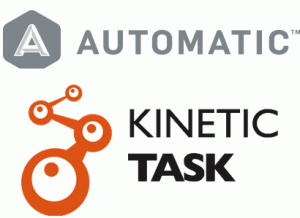 Automatic and Kinetic Task for the Internet of Things IoT