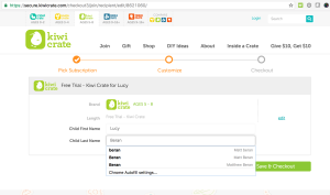 Awesome_Form_Design