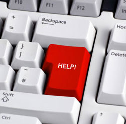 Improving the IT Service Desk
