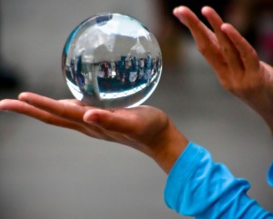 2015 IT predictions and trends