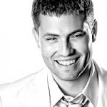 Mike Bollinger