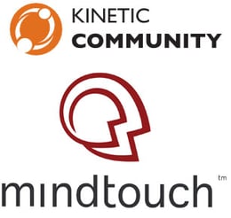 MindTouch software and Kinetic Community