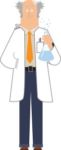 WallyLabGuy