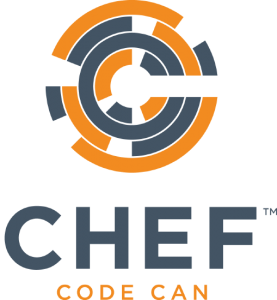 Chef node bootstrap