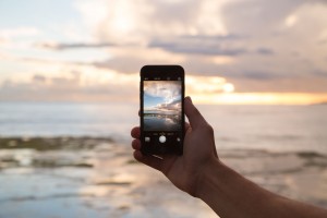 Cloud computing, mobile, and the future of ITSM