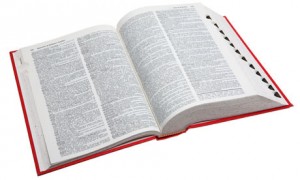 ITSM Glossary