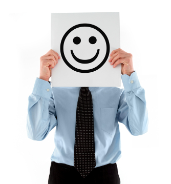 How IT Innovation Leads to Happy Employees