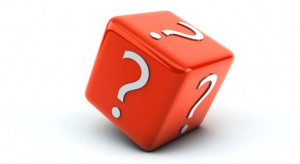 six key questions to ask IT vendors