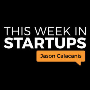 this-week-in-startups-frank-slootman-consumption-pricing