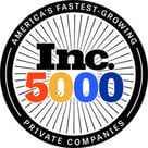 Inc.-5000-Color-Medallion-Logo2-300x300