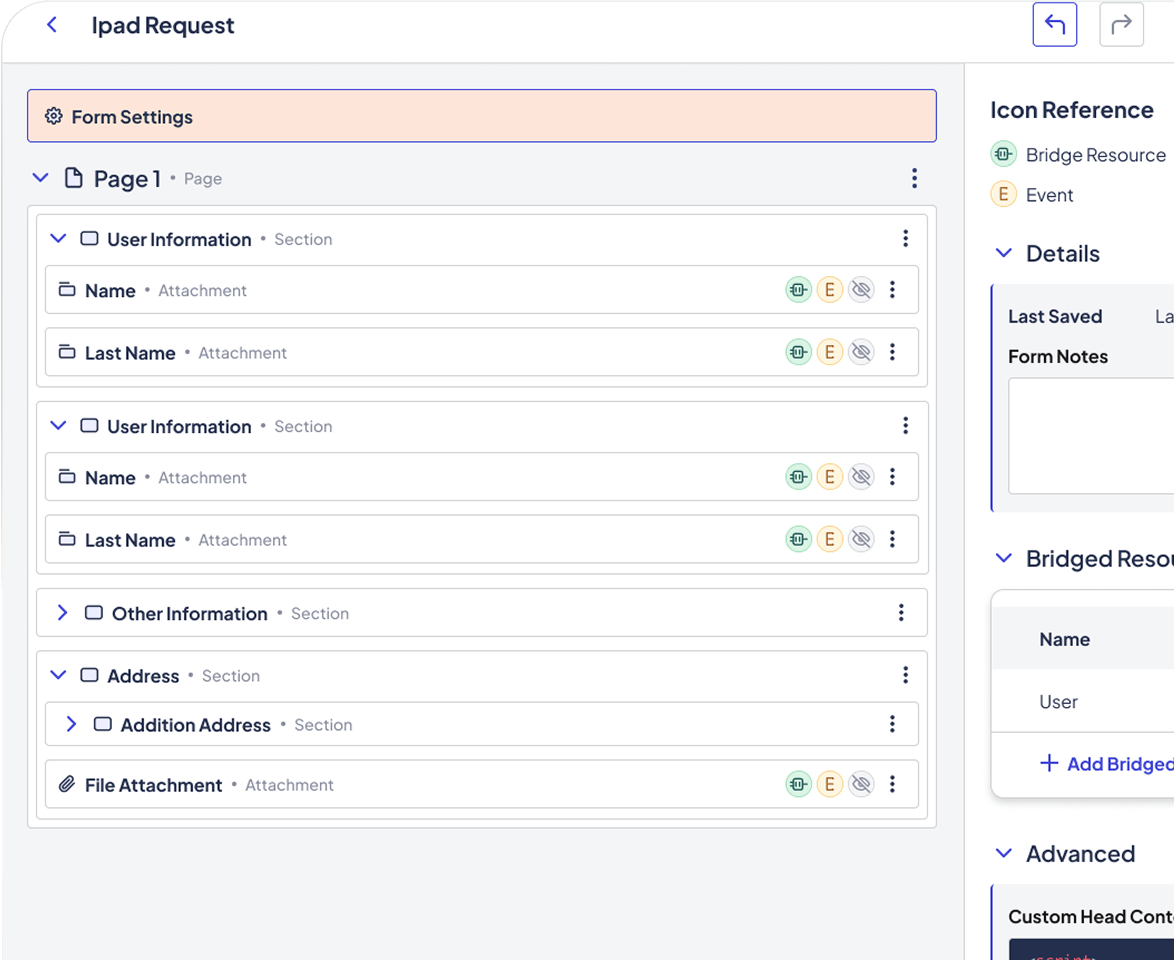 components-cta-forms
