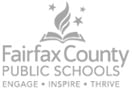 fairfax-county-ps