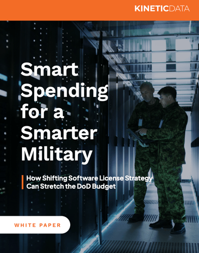 Screenshot 2025-11-21 at 2.37.04 PM