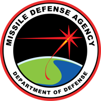 Seal_of_the_U.S._Missile_Defense_Agency.svg-1