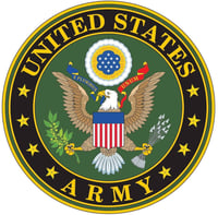 army_seal