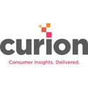 curion_insights_logo