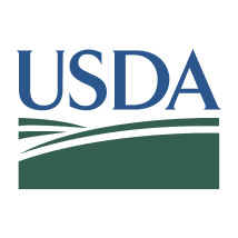 customer-testimonial-usda
