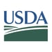 customer-testimonial-usda