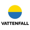 customer-testimonial-vattenfall