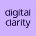 digital_clarity_logo