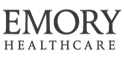 emory_healthcare_logo