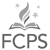 fcps-1