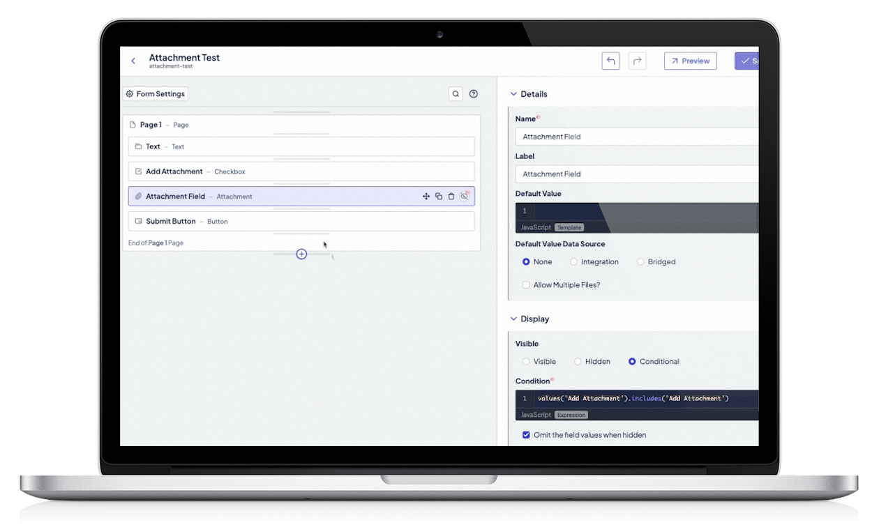 forms_comp