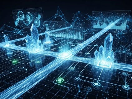 futuristic-depiction-of-ai-and-machine-learning-in-automation-integration-28effb61-15f7-41e6-a79d-c526c28e9fa3