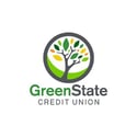 gscu gscu