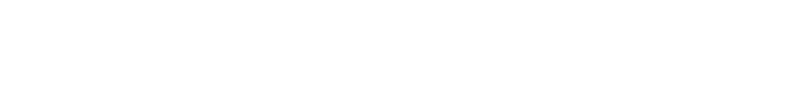 kinetic-data-logo-white no tagline(2)