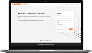 partner-portal