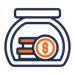 savings_bank_icon