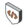 security-1