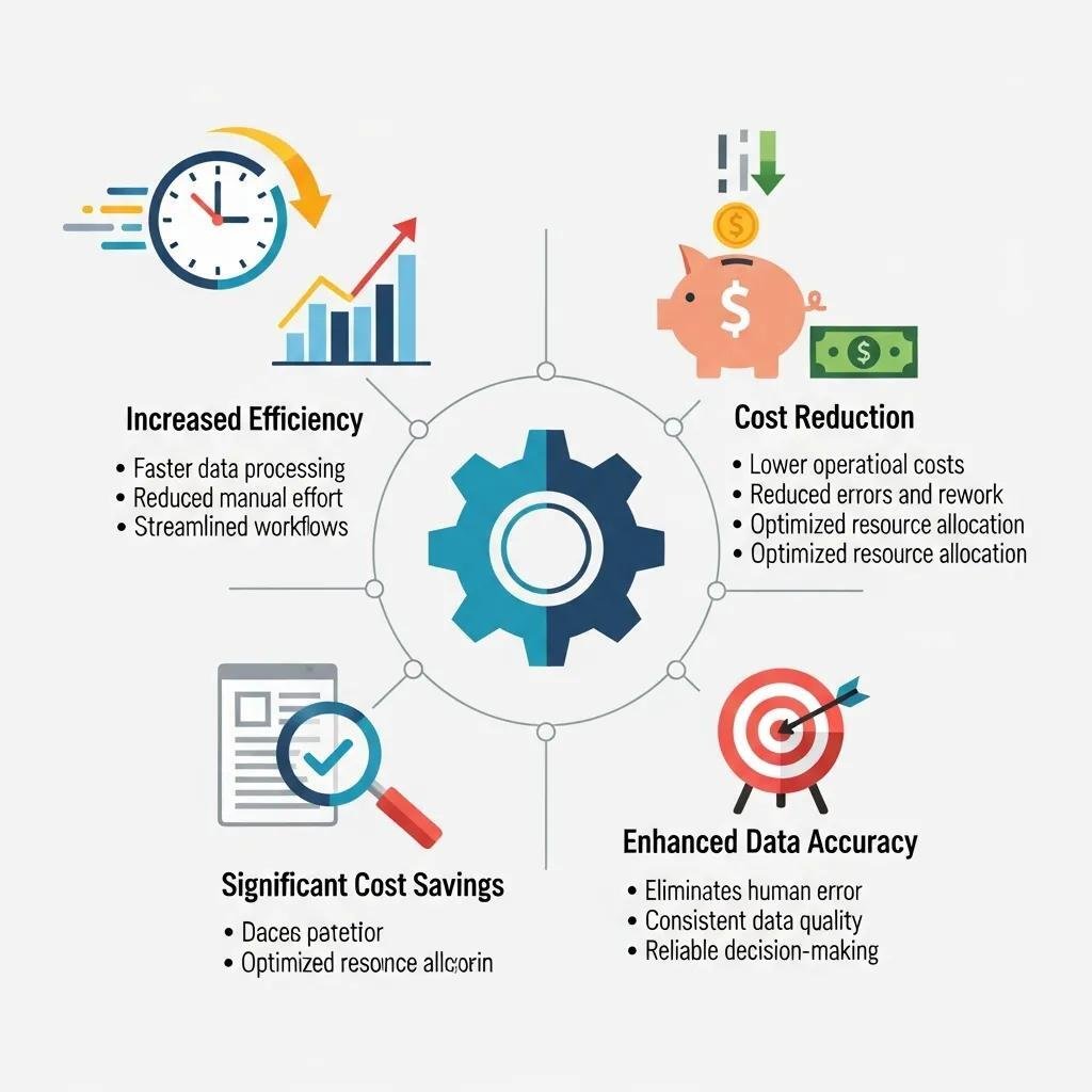 visual-representation-of-benefits-from-automated-data-integration-and-system-integration-fc7c2e0e-337e-4409-a95e-87c11729ace4