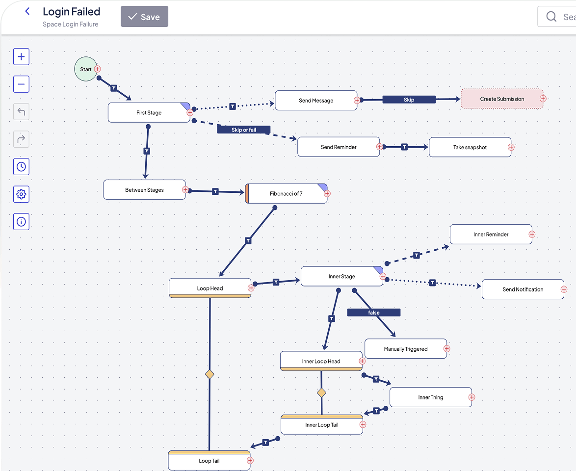 components-cta-workflows
