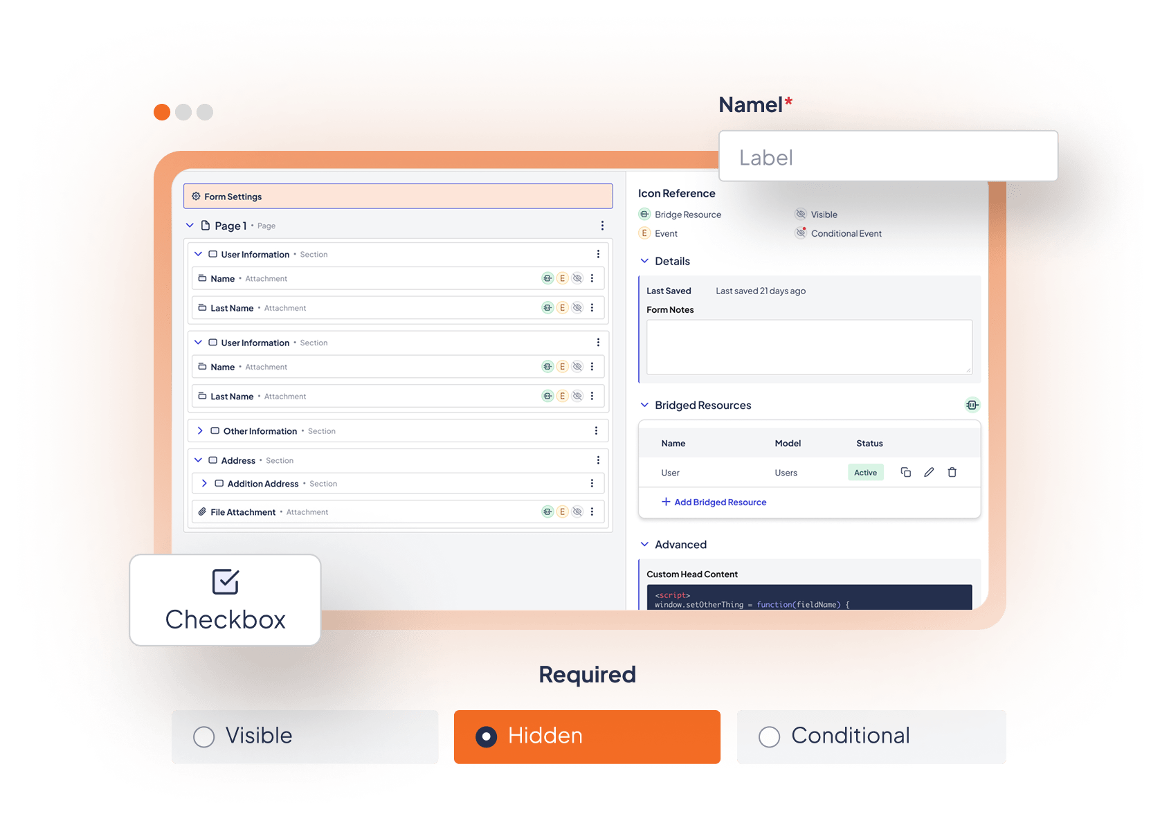 components-features--forms