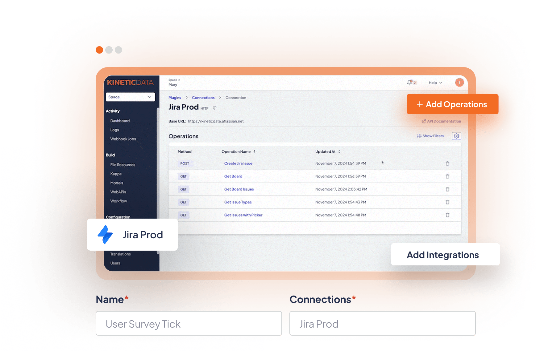 components-features--integrations