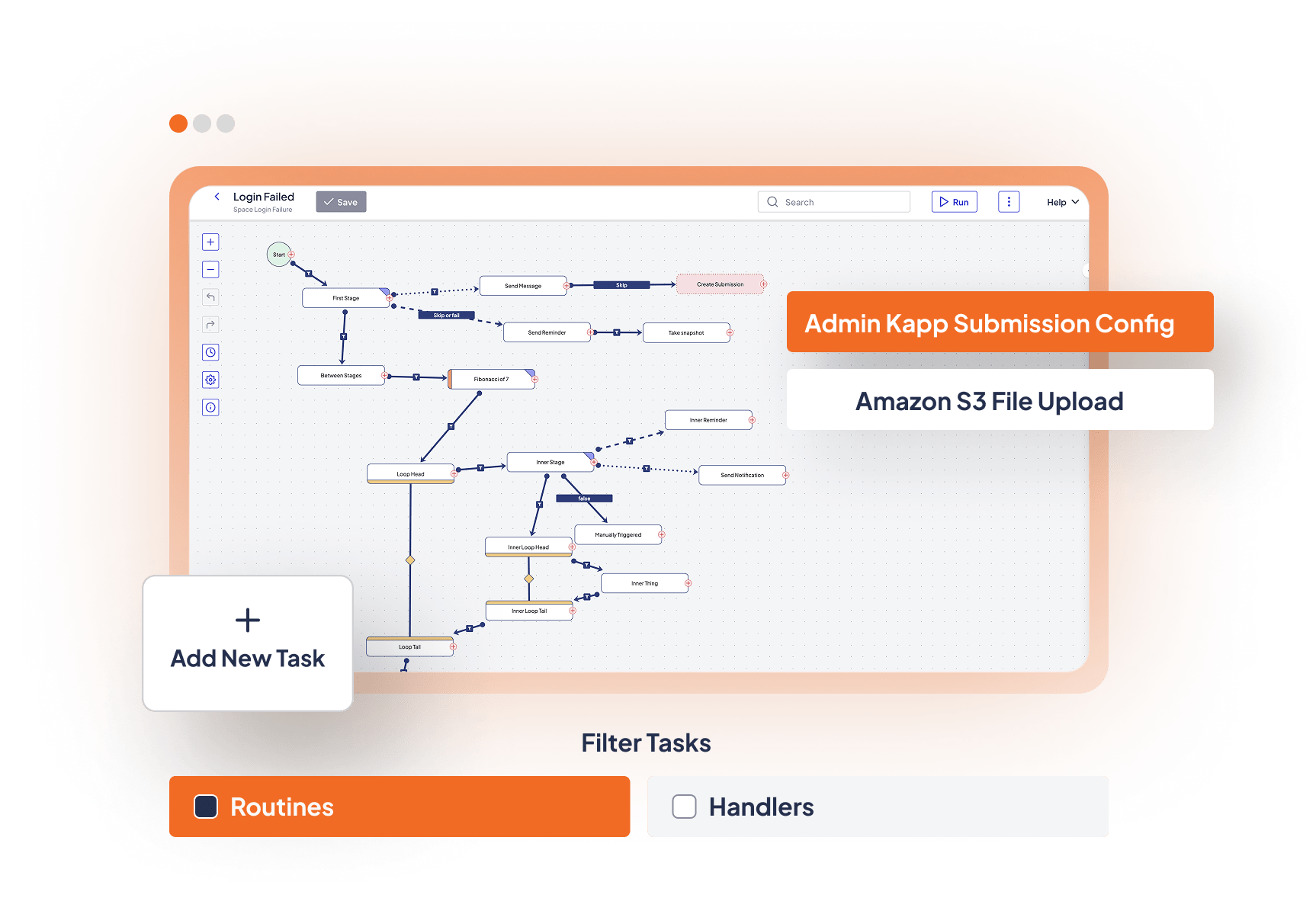 components-features--workflows