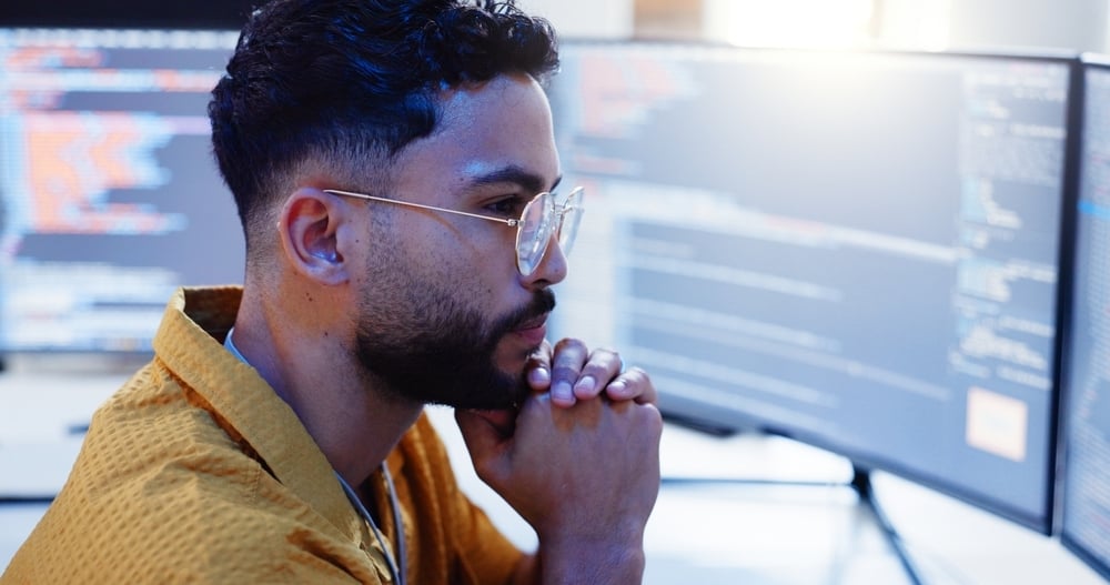 integrate-with-legacy-systems