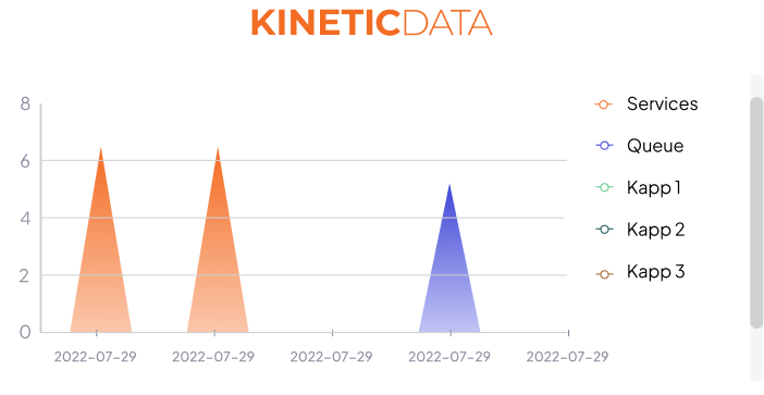 kd-excel-img-3