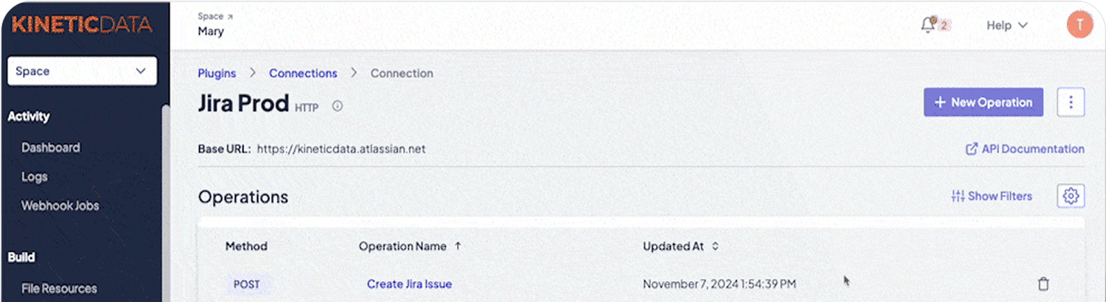 kd_dashboard_integrations_cta